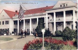 norman-martin-north-carolina-nc-southern-pines-0019.jpg, Southern Pines, North Carolina : norman-martin-north-carolina-nc-southern-pines-0019.jpg [761238-67320204]