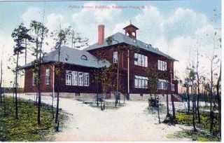 norman-martin-north-carolina-nc-southern-pines-0020.jpg, Southern Pines, North Carolina : norman-martin-north-carolina-nc-southern-pines-0020.jpg [761239-67320204]