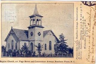 norman-martin-north-carolina-nc-southern-pines-0021.jpg, Southern Pines, North Carolina : norman-martin-north-carolina-nc-southern-pines-0021.jpg [761240-67320212]