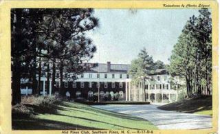 norman-martin-north-carolina-nc-southern-pines-0025.jpg, Southern Pines, North Carolina : norman-martin-north-carolina-nc-southern-pines-0025.jpg [761244-67320195]