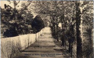 norman-martin-north-carolina-nc-southern-pines-0034.jpg, Southern Pines, North Carolina : norman-martin-north-carolina-nc-southern-pines-0034.jpg [761253-67320200]