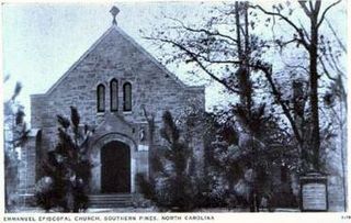 norman-martin-north-carolina-nc-southern-pines-0035.jpg, Southern Pines, North Carolina : norman-martin-north-carolina-nc-southern-pines-0035.jpg [761254-67320203]