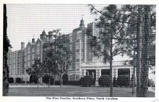 norman-martin-north-carolina-nc-southern-pines-0036.jpg, Southern Pines, North Carolina : norman-martin-north-carolina-nc-southern-pines-0036.jpg [761255-67320206]