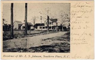 norman-martin-north-carolina-nc-southern-pines-0037.jpg, Southern Pines, North Carolina : norman-martin-north-carolina-nc-southern-pines-0037.jpg [761256-67320203]
