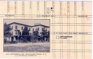 norman-martin-north-carolina-nc-southern-pines-0039.jpg, Southern Pines, North Carolina : norman-martin-north-carolina-nc-southern-pines-0039.jpg [761258-67320203]