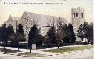 norman-martin-north-carolina-nc-southern-pines-0042.jpg, Southern Pines, North Carolina : norman-martin-north-carolina-nc-southern-pines-0042.jpg [761261-67320200]