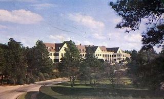 norman-martin-north-carolina-nc-southern-pines-0043.jpg, Southern Pines, North Carolina : norman-martin-north-carolina-nc-southern-pines-0043.jpg [761262-67320194]