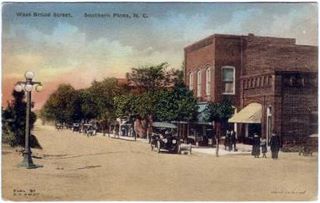 norman-martin-north-carolina-nc-southern-pines-0046.jpg, Southern Pines, North Carolina : norman-martin-north-carolina-nc-southern-pines-0046.jpg [761265-67320203]