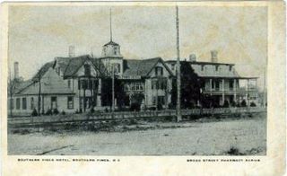 norman-martin-north-carolina-nc-southern-pines-0047.jpg, Southern Pines, North Carolina : norman-martin-north-carolina-nc-southern-pines-0047.jpg [761266-67320196]
