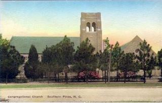 norman-martin-north-carolina-nc-southern-pines-0048.jpg, Southern Pines, North Carolina : norman-martin-north-carolina-nc-southern-pines-0048.jpg [761267-67320204]
