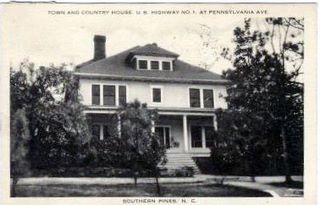 norman-martin-north-carolina-nc-southern-pines-0050.jpg, Southern Pines, North Carolina : norman-martin-north-carolina-nc-southern-pines-0050.jpg [761269-67320205]