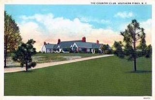 norman-martin-north-carolina-nc-southern-pines-0055.jpg, Southern Pines, North Carolina : norman-martin-north-carolina-nc-southern-pines-0055.jpg [761274-67320206]
