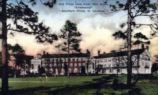 norman-martin-north-carolina-nc-southern-pines-0063.jpg, Southern Pines, North Carolina : norman-martin-north-carolina-nc-southern-pines-0063.jpg [761282-67320194]