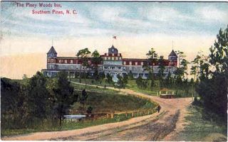 norman-martin-north-carolina-nc-southern-pines-0064.jpg, Southern Pines, North Carolina : norman-martin-north-carolina-nc-southern-pines-0064.jpg [761283-67320200]