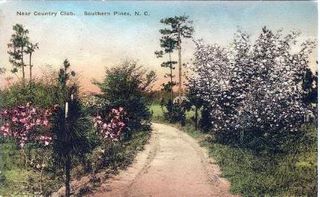norman-martin-north-carolina-nc-southern-pines-0065.jpg, Southern Pines, North Carolina : norman-martin-north-carolina-nc-southern-pines-0065.jpg [761284-67320197]