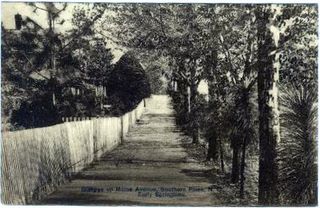 norman-martin-north-carolina-nc-southern-pines-0066.jpg, Southern Pines, North Carolina : norman-martin-north-carolina-nc-southern-pines-0066.jpg [761285-67320208]