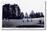 norman-martin-north-carolina-nc-southern-pines-0001.jpg, Southern Pines, North Carolina: norman-martin-north-carolina-nc-southern-pines-0001.jpg [761220-67320207]
