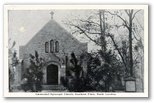 norman-martin-north-carolina-nc-southern-pines-0006.jpg, Southern Pines, North Carolina: norman-martin-north-carolina-nc-southern-pines-0006.jpg [761225-67320206]