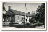 norman-martin-north-carolina-nc-southern-pines-0014.jpg, Southern Pines, North Carolina: norman-martin-north-carolina-nc-southern-pines-0014.jpg [761233-67320209]
