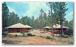 norman-martin-north-carolina-nc-southern-pines-0017.jpg, Southern Pines, North Carolina: norman-martin-north-carolina-nc-southern-pines-0017.jpg [761236-67320192]