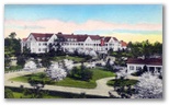 norman-martin-north-carolina-nc-southern-pines-0018.jpg, Southern Pines, North Carolina: norman-martin-north-carolina-nc-southern-pines-0018.jpg [761237-67320190]