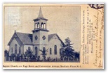 norman-martin-north-carolina-nc-southern-pines-0021.jpg, Southern Pines, North Carolina: norman-martin-north-carolina-nc-southern-pines-0021.jpg [761240-67320212]