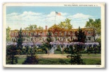 norman-martin-north-carolina-nc-southern-pines-0023.jpg, Southern Pines, North Carolina: norman-martin-north-carolina-nc-southern-pines-0023.jpg [761242-67320203]