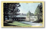 norman-martin-north-carolina-nc-southern-pines-0025.jpg, Southern Pines, North Carolina: norman-martin-north-carolina-nc-southern-pines-0025.jpg [761244-67320195]