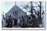 norman-martin-north-carolina-nc-southern-pines-0035.jpg, Southern Pines, North Carolina: norman-martin-north-carolina-nc-southern-pines-0035.jpg [761254-67320203]
