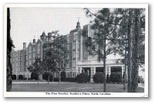 norman-martin-north-carolina-nc-southern-pines-0036.jpg, Southern Pines, North Carolina: norman-martin-north-carolina-nc-southern-pines-0036.jpg [761255-67320206]