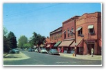 norman-martin-north-carolina-nc-southern-pines-0038.jpg, Southern Pines, North Carolina: norman-martin-north-carolina-nc-southern-pines-0038.jpg [761257-67320204]
