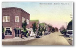 norman-martin-north-carolina-nc-southern-pines-0040.jpg, Southern Pines, North Carolina: norman-martin-north-carolina-nc-southern-pines-0040.jpg [761259-67320196]
