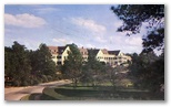 norman-martin-north-carolina-nc-southern-pines-0043.jpg, Southern Pines, North Carolina: norman-martin-north-carolina-nc-southern-pines-0043.jpg [761262-67320194]