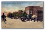 norman-martin-north-carolina-nc-southern-pines-0046.jpg, Southern Pines, North Carolina: norman-martin-north-carolina-nc-southern-pines-0046.jpg [761265-67320203]