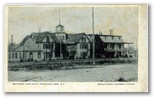 norman-martin-north-carolina-nc-southern-pines-0047.jpg, Southern Pines, North Carolina: norman-martin-north-carolina-nc-southern-pines-0047.jpg [761266-67320196]
