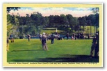norman-martin-north-carolina-nc-southern-pines-0052.jpg, Southern Pines, North Carolina: norman-martin-north-carolina-nc-southern-pines-0052.jpg [761271-67320206]