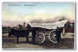 norman-martin-north-carolina-nc-southern-pines-0059.jpg, Southern Pines, North Carolina: norman-martin-north-carolina-nc-southern-pines-0059.jpg [761278-67289188]