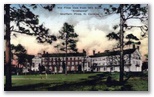 norman-martin-north-carolina-nc-southern-pines-0063.jpg, Southern Pines, North Carolina: norman-martin-north-carolina-nc-southern-pines-0063.jpg [761282-67320194]