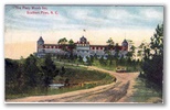 norman-martin-north-carolina-nc-southern-pines-0064.jpg, Southern Pines, North Carolina: norman-martin-north-carolina-nc-southern-pines-0064.jpg [761283-67320200]