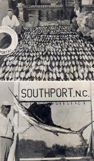 norman-martin-north-carolina-nc-southport-0001.jpg, Southport, North Carolina : norman-martin-north-carolina-nc-southport-0001.jpg [751211-8186320]