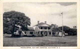 norman-martin-north-carolina-nc-southport-0007.jpg, Southport, North Carolina : norman-martin-north-carolina-nc-southport-0007.jpg [751217-8320196]
