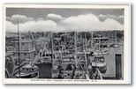 norman-martin-north-carolina-nc-southport-0002.jpg, Southport, North Carolina: norman-martin-north-carolina-nc-southport-0002.jpg [751212-8320203]