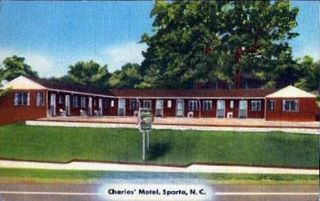 norman-martin-north-carolina-nc-sparta-0001.jpg, Sparta, North Carolina : norman-martin-north-carolina-nc-sparta-0001.jpg [741209-1320201]
