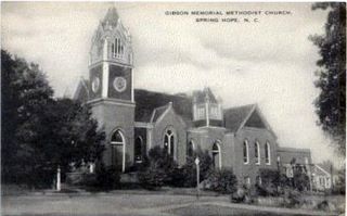 norman-martin-north-carolina-nc-spring-hope-0001.jpg, Spring Hope, North Carolina : norman-martin-north-carolina-nc-spring-hope-0001.jpg [711201-1320199]
