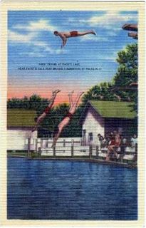 norman-martin-north-carolina-nc-st--pauls-0003.jpg, St. Pauls, North Carolina : norman-martin-north-carolina-nc-st--pauls-0003.jpg [691191-9205320]