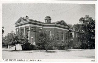 norman-martin-north-carolina-nc-st--pauls-0007.jpg, St. Pauls, North Carolina : norman-martin-north-carolina-nc-st--pauls-0007.jpg [691195-9320204]