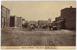 norman-martin-north-carolina-nc-stokes-county-0004.jpg, Stokes County, North Carolina : norman-martin-north-carolina-nc-stokes-county-0004.jpg [641159-4320208]