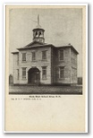 norman-martin-north-carolina-nc-stokes-county-0001.jpg, Stokes County, North Carolina: norman-martin-north-carolina-nc-stokes-county-0001.jpg [641156-4208320]