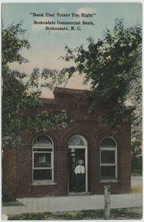 norman-martin-north-carolina-nc-stokesdale-0001.jpg, Stokesdale, North Carolina : norman-martin-north-carolina-nc-stokesdale-0001.jpg [631154-1208320]