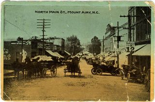 norman-martin-north-carolina-nc-surry-county-0003.jpg, Surry County, North Carolina : norman-martin-north-carolina-nc-surry-county-0003.jpg [591115-32320212]